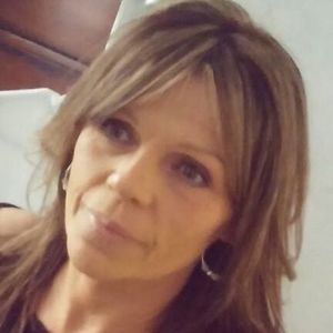 Meet your Posher, Cathy